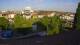 Paderborn 30.04.2025 07:59
