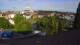 Paderborn 09.07.2025 07:59
