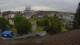 Paderborn 25.05.2025 07:59