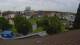 Paderborn 09.06.2025 07:59