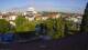 Paderborn 14.07.2025 07:59