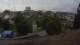 Paderborn 15.07.2025 07:59