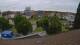Paderborn 05.07.2025 07:59