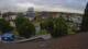 Paderborn 06.07.2025 07:59