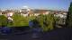 Paderborn 11.05.2025 07:59