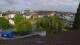 Paderborn 08.07.2025 07:59