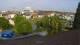 Paderborn 15.06.2025 07:59