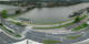 Linz 30.04.2025 07:59