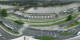 Linz 11.07.2025 07:59