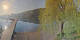 Annenheim 30.04.2025 07:59