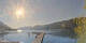 Annenheim 02.07.2025 07:59