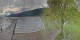 Annenheim 22.03.2025 07:59