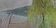 Annenheim 25.03.2025 07:59