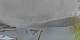 Annenheim 07.07.2025 07:59