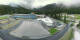 Anterselva 15.03.2025 07:59