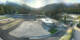 Antholz 30.04.2025 07:59