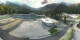 Antholz 30.04.2025 07:59