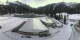 Anterselva 18.01.2025 07:59