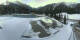 Anterselva 22.02.2025 07:59