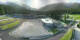 Antholz 09.06.2025 07:59