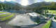Antholz 02.07.2025 07:59