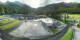Antholz 05.07.2025 07:59