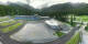 Antholz 15.06.2025 07:59