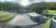 Anterselva 15.06.2025 07:59