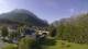 Toblach (Dolomiten) 11.05.2025 07:59