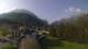 Toblach (Dolomites) 30.04.2025 07:59