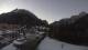 Toblach 18.01.2025 07:59