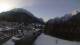 Toblach 22.02.2025 07:59