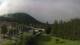 Toblach (Dolomites) 19.06.2025 07:59