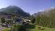 Toblach (Dolomiten) 01.07.2025 07:59