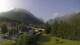 Toblach (Dolomitas) 09.06.2025 07:59