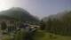 Toblach (Dolomitterne) 09.06.2025 07:59