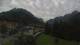 Dobbiaco (Dolomiti) 15.07.2025 07:59