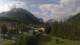 Toblach (Dolomites) 05.07.2025 07:59