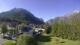 Dobbiaco (Dolomiti) 20.05.2025 07:59
