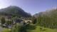 Dobbiaco (Dolomiti) 14.06.2025 07:59