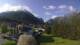 Toblach 11.05.2025 07:59