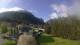 Toblach (Dolomitterne) 11.05.2025 07:59