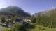 Toblach (Dolomiten) 15.06.2025 07:59