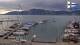 Attersee 09.07.2025 07:00