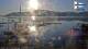 Attersee 30.04.2025 07:00