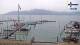 Attersee 19.03.2025 07:00