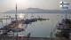 Attersee 09.06.2025 07:00
