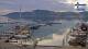 Attersee 20.05.2025 07:00