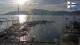 Attersee 06.07.2025 07:00