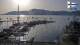 Attersee 26.06.2025 07:00